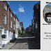 Rye - Mermaid Street