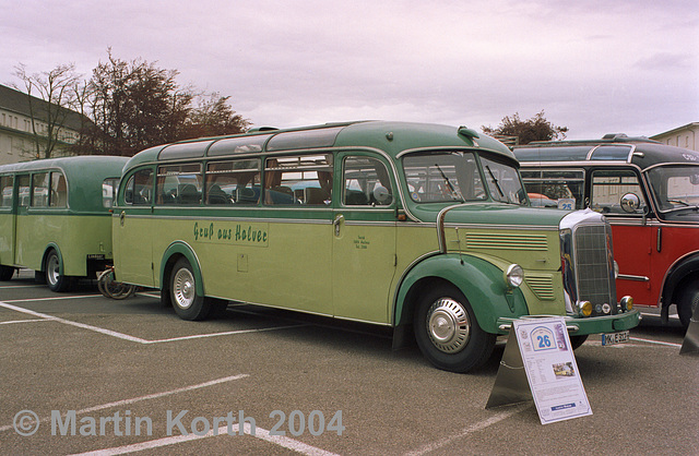 Omnibustreffen Speyer 2004 F1 B21 c