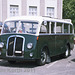 Omnibustreffen Sinsheim/Speyer 2011 F1 B05 c