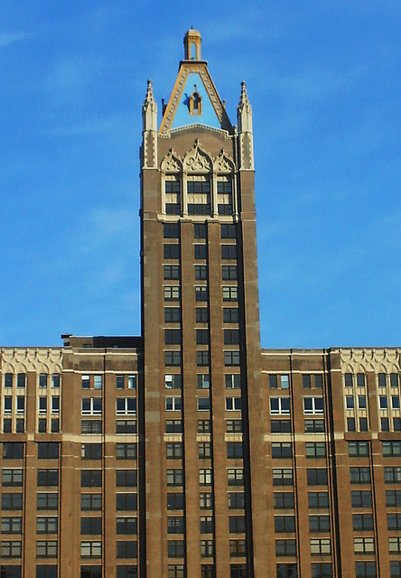 American Furniture Mart.