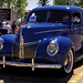 1939 Ford Sedan Delivery 01 20120804