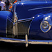 1939 Ford Sedan Delivery 00 20120804