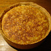 ABC (Vegetable-Cheese) tart