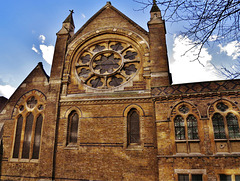 st peter wapping lane, wapping, london