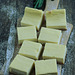 Kohupiima-plaadikorp/ Curd cheese tray bake