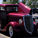 1934 Ford 00 20120804