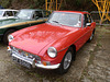 bmgeapr62014 (1091)
