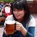 Hiromi & Beer_1