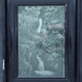 DSC_0096 original frame of St Nectan's Kieve Tintype
