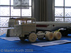 zeis09 007