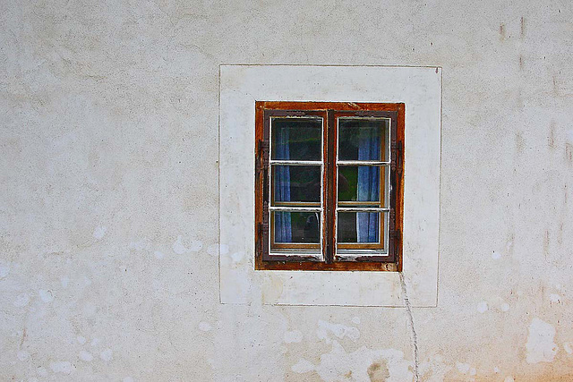 Window_5