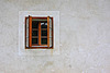 Window_4