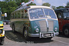 Omnibustreffen Sinsheim/Speyer 2011 F1 B06 c