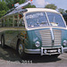 Omnibustreffen Sinsheim/Speyer 2011 F1 B06 c