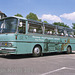 Omnibustreffen Sinsheim/Speyer 2011 F1 B08 c
