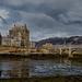 Eilean Donan Castle