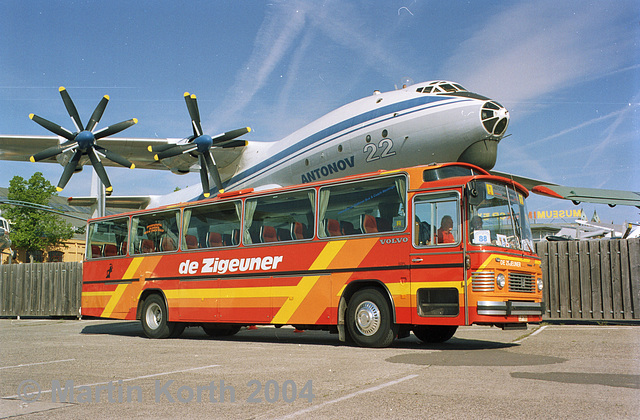 Omnibustreffen Speyer 2004 F3 B17a c