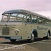 Omnibustreffen Speyer 2004 F1 B23 c