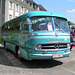 Omnibustreffen Sinsheim/Speyer 2011 003
