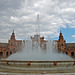 Plaza de Espana