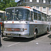 Omnibustreffen Sinsheim/Speyer 2011 F1 B11 c