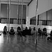 DSCF0073 - 2014-03-07 at 19-59-35