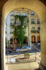 Bern_Switzerland 2