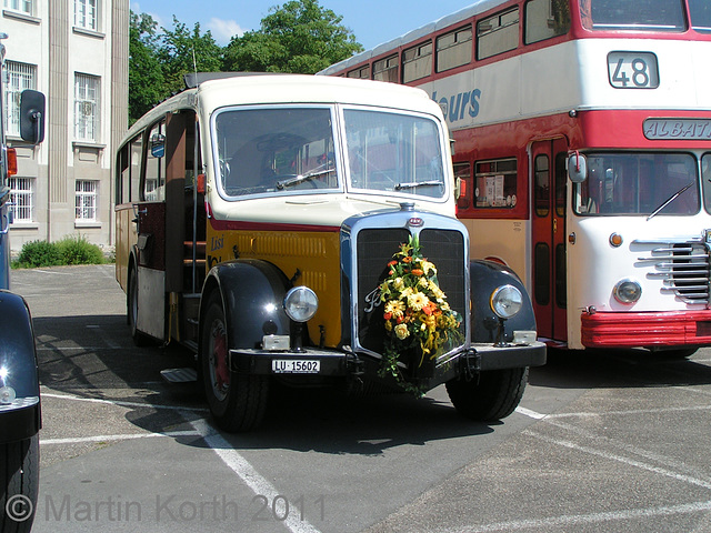 Omnibustreffen Sinsheim/Speyer 2011 018