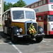 Omnibustreffen Sinsheim/Speyer 2011 018