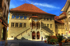 Bern_Switzerland 4