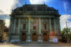 Bern_Switzerland 7