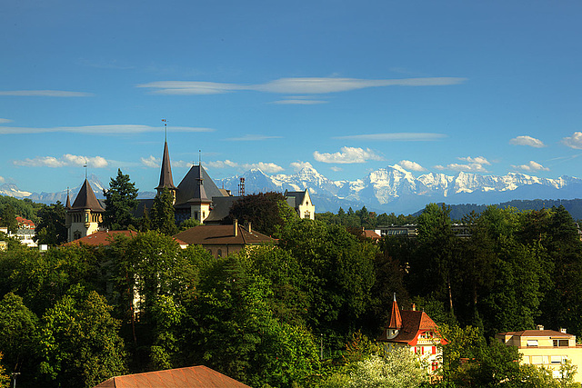 Bern_Switzerland 8