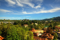 Bern_Switzerland 10