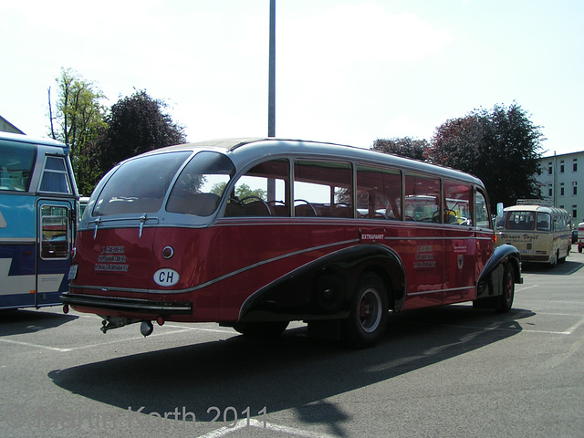 Omnibustreffen Sinsheim/Speyer 2011 023