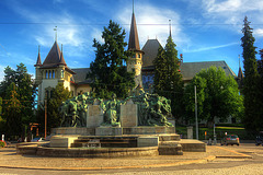 Bern_Switzerland 11