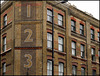 1-2-3 in Bethnal Green Rd