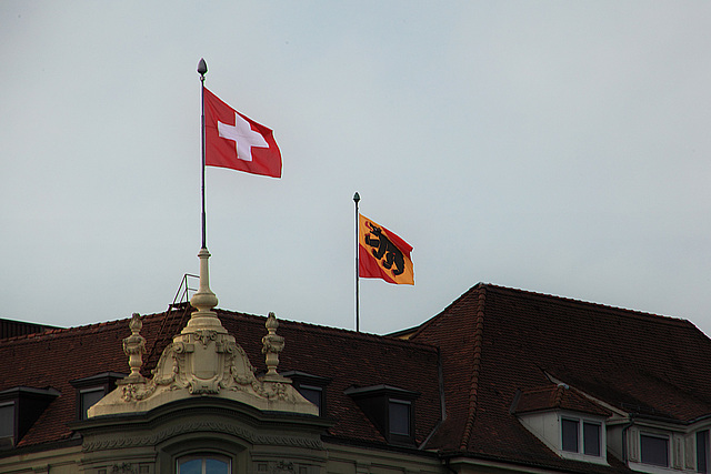 Bern_Switzerland 19