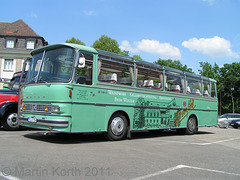 Omnibustreffen Sinsheim/Speyer 2011 031