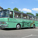 Omnibustreffen Sinsheim/Speyer 2011 031