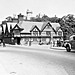 Image146a Arundel Around 1937