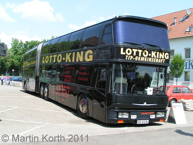 Omnibustreffen Sinsheim/Speyer 2011 032