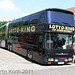 Omnibustreffen Sinsheim/Speyer 2011 032