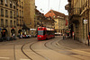 Bern_Switzerland 21