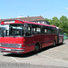 Omnibustreffen Sinsheim/Speyer 2011 034