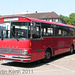 Omnibustreffen Sinsheim/Speyer 2011 035