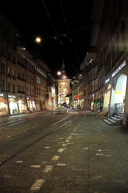 Bern_Switzerland 23