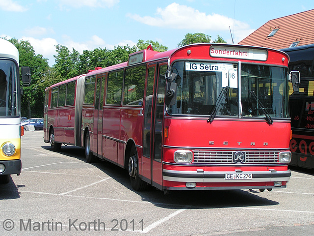 Omnibustreffen Sinsheim/Speyer 2011 036