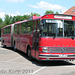 Omnibustreffen Sinsheim/Speyer 2011 036