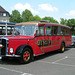 Omnibustreffen Sinsheim/Speyer 2011 037