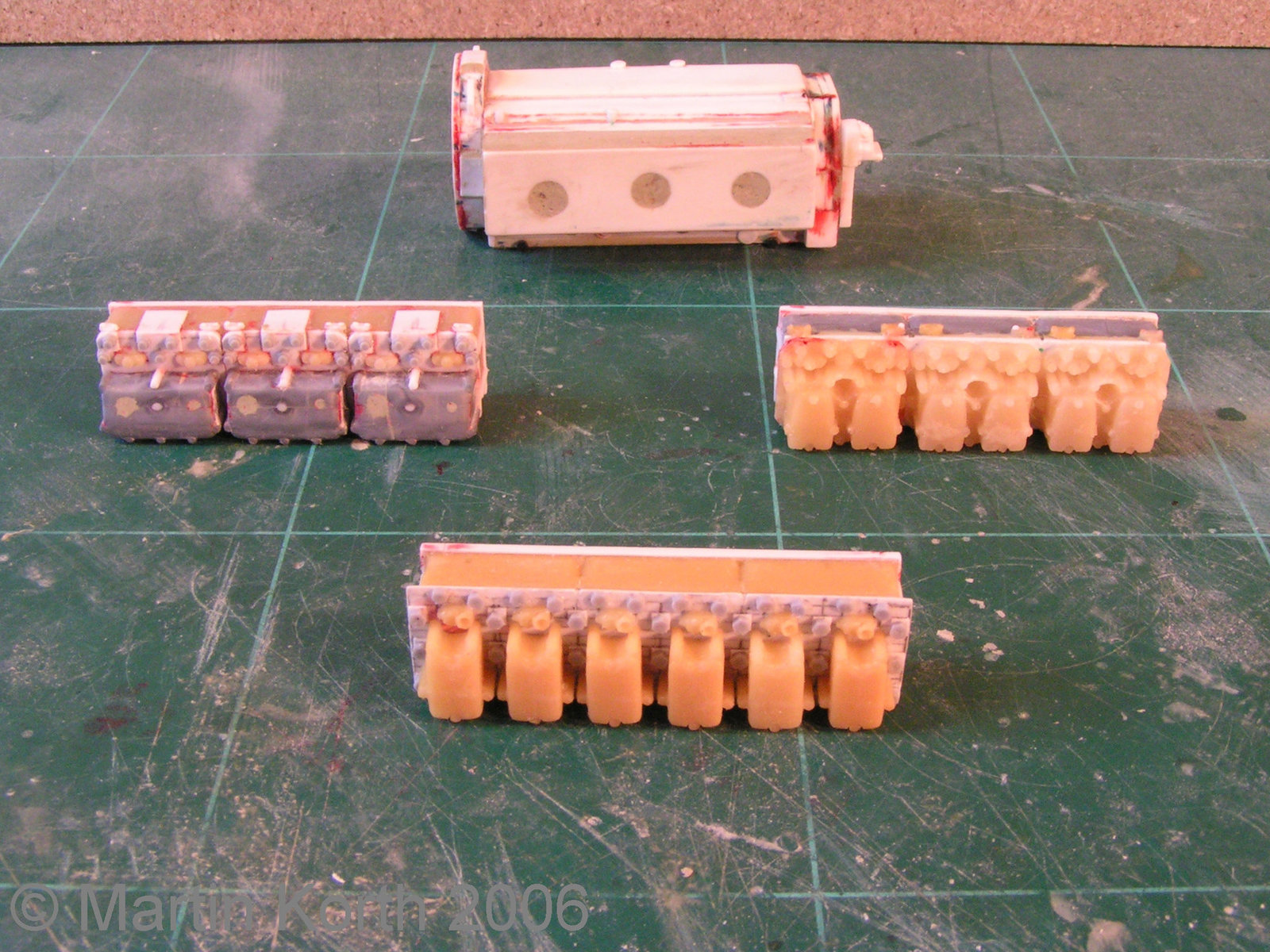 U11 009
